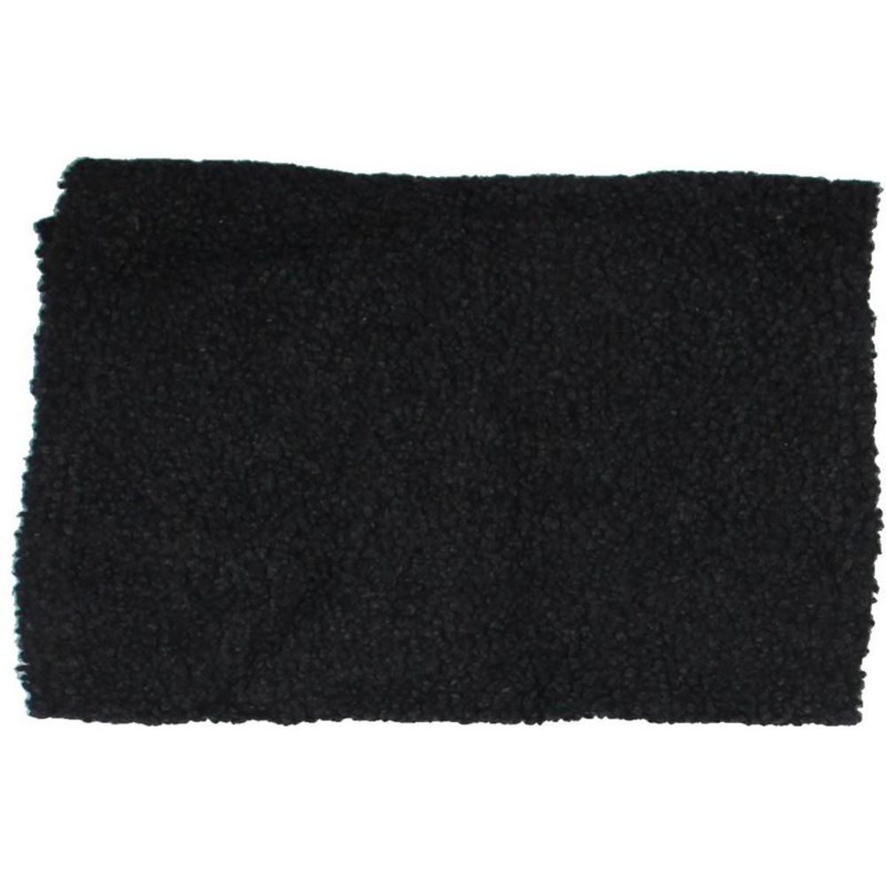 Eileen Fisher Womens Gray Wool Infinity Cold Weather Scarf NWT
